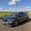 VOLKSWAGEN JETTA 2.0 350 TSI GASOLINA GLI DSG VOLKSWAGEN JETTA 2.0 350 TSI GASOLINA GLI DSG