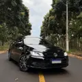 VOLKSWAGEN JETTA 2.0 TSI HIGHLINE 211CV GASOLINA 4P TIPTRONIC VOLKSWAGEN JETTA 2.0 TSI HIGHLINE 211CV GASOLINA 4P TIPTRONIC