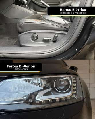 VOLKSWAGEN-JETTA-2016