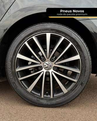 VOLKSWAGEN-JETTA-2016