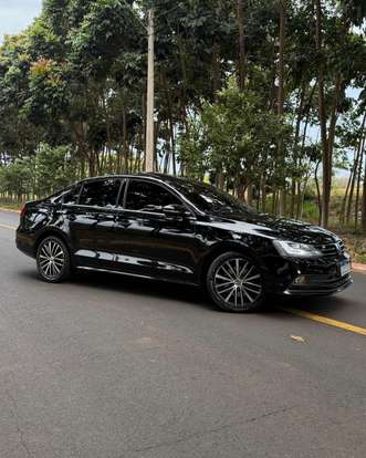 VOLKSWAGEN-JETTA-2016
