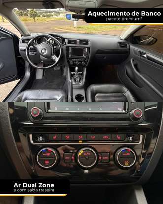 VOLKSWAGEN-JETTA-2016