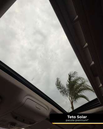 VOLKSWAGEN-JETTA-2016