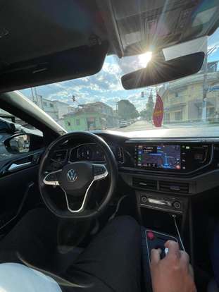 VOLKSWAGEN-NIVUS-2020