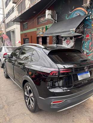 VOLKSWAGEN-NIVUS-2020