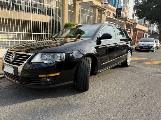 VOLKSWAGEN-PASSAT-2007