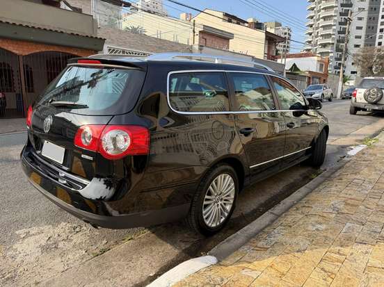 VOLKSWAGEN-PASSAT-2007