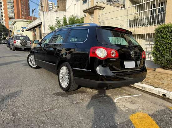 VOLKSWAGEN-PASSAT-2007