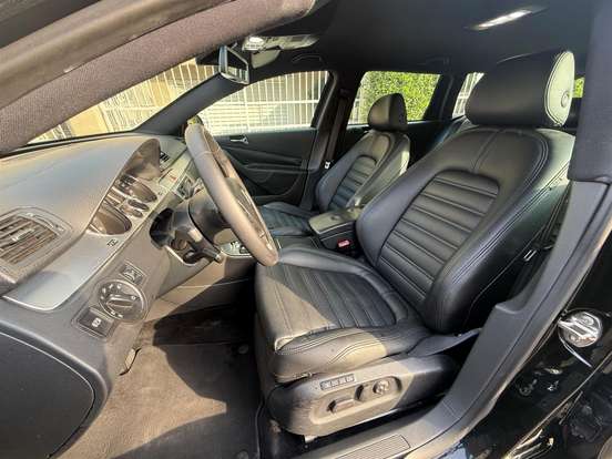 VOLKSWAGEN-PASSAT-2007
