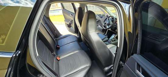 VOLKSWAGEN-POLO-1.0 170 TSI HIGHLINE AUTOMÁTICO VOLKSWAGEN-POLO-2024