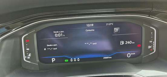 VOLKSWAGEN-POLO-2024