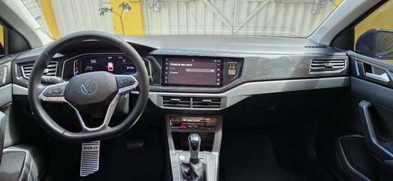 VOLKSWAGEN-POLO-2024