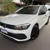 VOLKSWAGEN POLO 1.0 MPI TRACK MANUAL VOLKSWAGEN POLO 1.0 MPI TRACK MANUAL