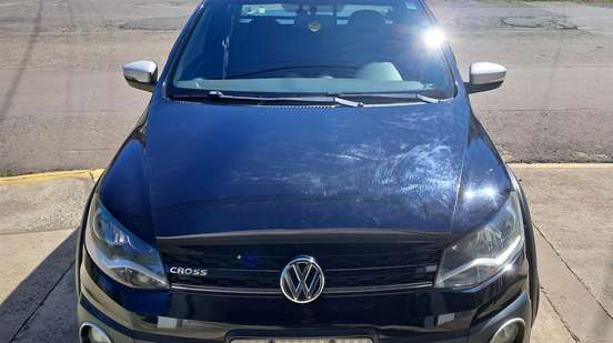 VOLKSWAGEN-SAVEIRO-2014