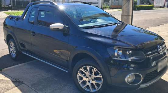VOLKSWAGEN-SAVEIRO-2014