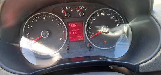 VOLKSWAGEN-SAVEIRO-2014