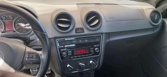 VOLKSWAGEN-SAVEIRO-2014