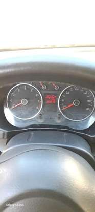 VOLKSWAGEN-SAVEIRO-2014