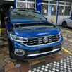 VOLKSWAGEN T-CROSS 1.4 250 TSI TOTAL FLEX HIGHLINE AUTOMÁTICO VOLKSWAGEN T-CROSS 1.4 250 TSI TOTAL FLEX HIGHLINE AUTOMÁTICO