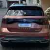 VOLKSWAGEN T-CROSS 1.4 250 TSI TOTAL FLEX HIGHLINE AUTOMÁTICO VOLKSWAGEN T-CROSS 1.4 250 TSI TOTAL FLEX HIGHLINE AUTOMÁTICO