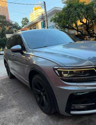 VOLKSWAGEN-TIGUAN-2020
