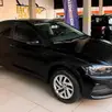VOLKSWAGEN VIRTUS 1.6 MSI SENSE TOTAL FLEX AUTOMÁTICO VOLKSWAGEN VIRTUS 1.6 MSI SENSE TOTAL FLEX AUTOMÁTICO