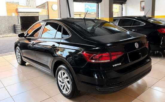 VOLKSWAGEN-VIRTUS-2021