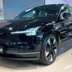 VOLVO EX30 69 KW ELÉTRICO ULTRA VOLVO EX30 69 KW ELÉTRICO ULTRA