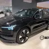 VOLVO EX30 69 KW ELÉTRICO ULTRA VOLVO EX30 69 KW ELÉTRICO ULTRA