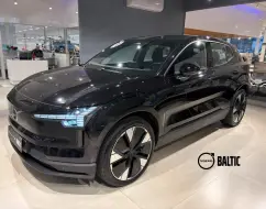 VOLVO EX30 69 KW ELÉTRICO ULTRA VOLVO EX30 69 KW ELÉTRICO ULTRA
