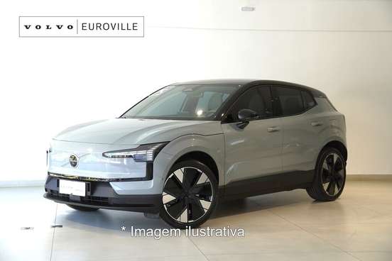 VOLVO-EX30-2024