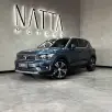 VOLVO XC40 1.5 T5 RECHARGE INSCRIPTION GEARTRONIC VOLVO XC40 1.5 T5 RECHARGE INSCRIPTION GEARTRONIC
