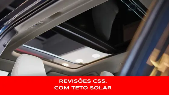 VOLVO XC40 1.5 T5 RECHARGE INSCRIPTION GEARTRONIC