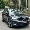VOLVO XC40 1.5 T5 RECHARGE R-DESIGN GEARTRONIC VOLVO XC40 1.5 T5 RECHARGE R-DESIGN GEARTRONIC