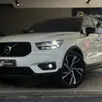 VOLVO XC40 2.0 T5 GASOLINA R-DESIGN AWD GEARTRONIC VOLVO XC40 2.0 T5 GASOLINA R-DESIGN AWD GEARTRONIC