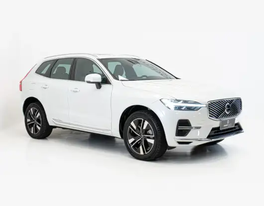 VOLVO-XC60-2025