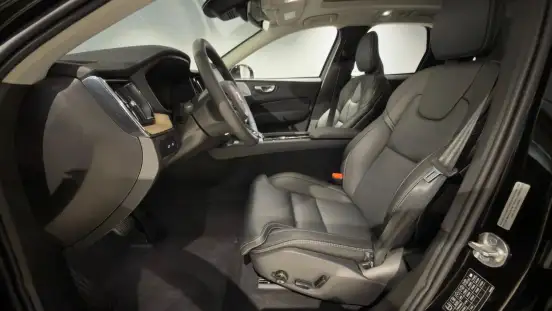 VOLVO-XC60-2.0 T8 PHEV ULTRA DARK AWD GEARTRONIC VOLVO-XC60-2026