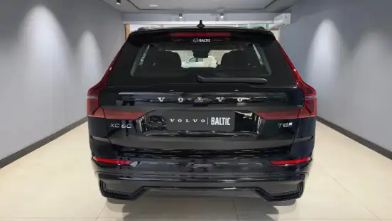 VOLVO-XC60-2026