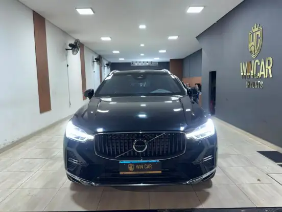 VOLVO-XC60-2023