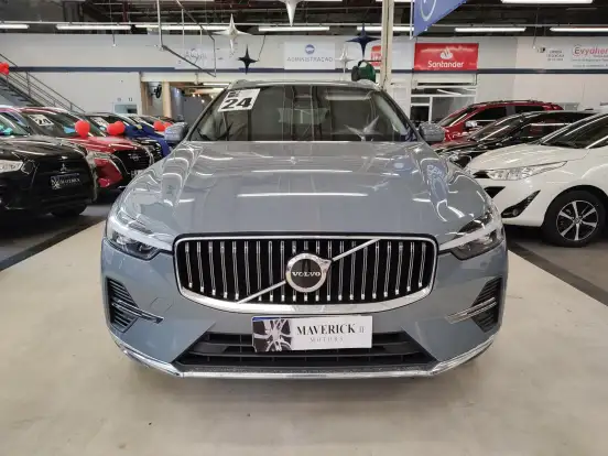 VOLVO-XC60-2023