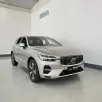 VOLVO XC60 2.0 T8 RECHARGE PLUS AWD GEARTRONIC VOLVO XC60 2.0 T8 RECHARGE PLUS AWD GEARTRONIC
