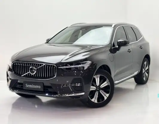 VOLVO-XC60-2022