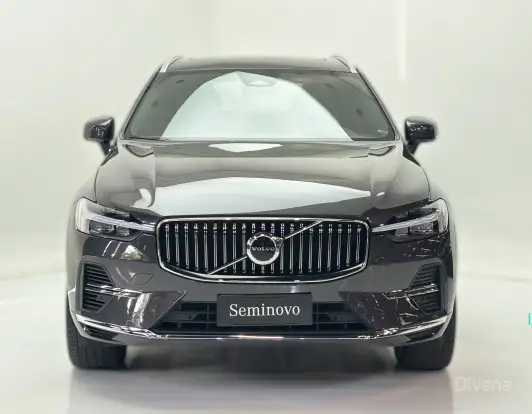 VOLVO-XC60-2022