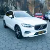 VOLVO XC60 2.0 T5 GASOLINA INSCRIPTION AWD GEARTRONIC VOLVO XC60 2.0 T5 GASOLINA INSCRIPTION AWD GEARTRONIC