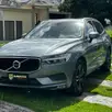 VOLVO XC60 2.0 T5 GASOLINA MOMENTUM AWD GEARTRONIC VOLVO XC60 2.0 T5 GASOLINA MOMENTUM AWD GEARTRONIC