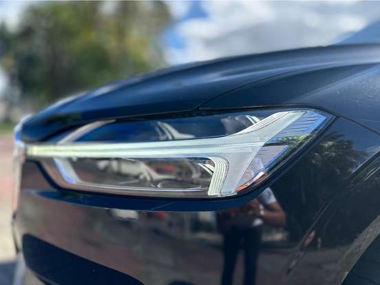 VOLVO-XC60-2.0 T8 HYBRID INSCRIPTION AWD GEARTRONIC VOLVO-XC60-2019