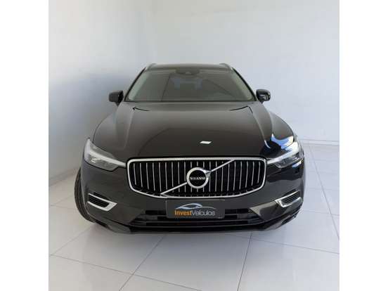 VOLVO-XC60-2021