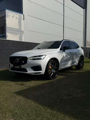 VOLVO-XC60-2019
