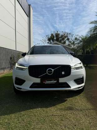 VOLVO-XC60-2019
