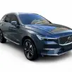 VOLVO XC60 2.0 T8 PHEV PLUS AWD GEARTRONIC VOLVO XC60 2.0 T8 PHEV PLUS AWD GEARTRONIC